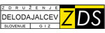 ZDS
